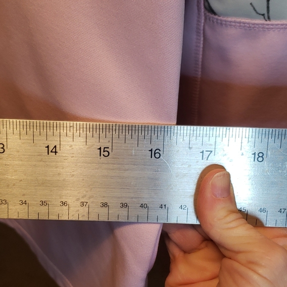 Camo Zip-up Pullover - Picture 11 of 14